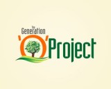 /public/logoimage/1486321917logo 5.jpg